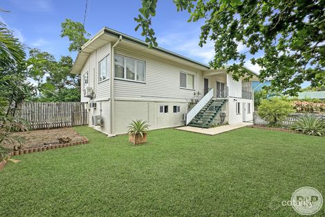 Property photo of 19 Werona Street Mundingburra QLD 4812