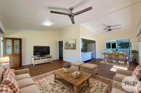 Property photo of 19 Werona Street Mundingburra QLD 4812