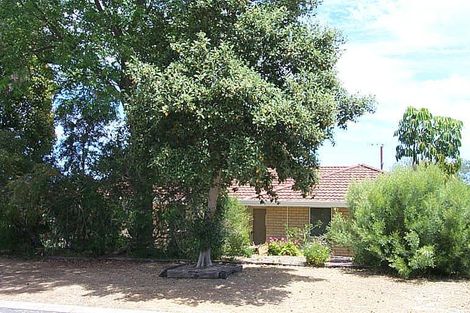 15 Lalina Way, Wanneroo, WA 6065