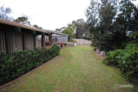 Property photo of 9 Camelia Street Tea Tree Gully SA 5091