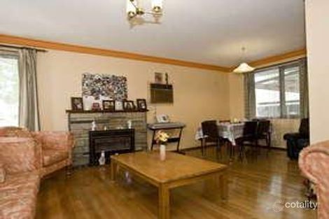 Property photo of 27 Sydney Road Bayswater VIC 3153