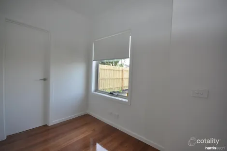 Property photo of 1/309 Cumberland Road Pascoe Vale VIC 3044