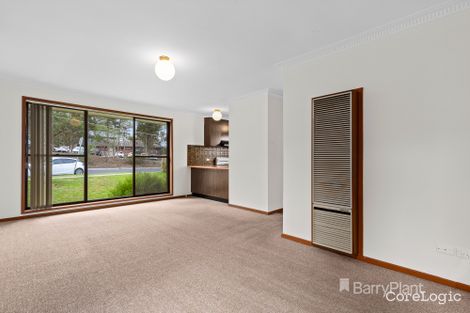 Property photo of 2/12 Ware Crescent Ringwood East VIC 3135