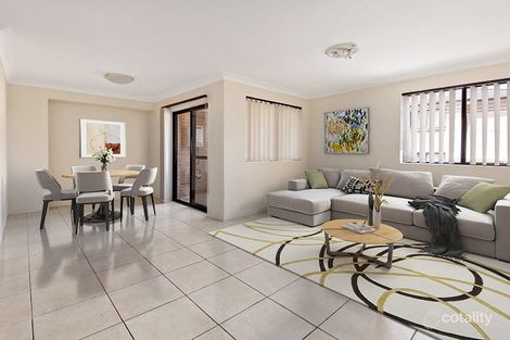 8/29-33 Kerrs Rd, Lidcombe, NSW 2141