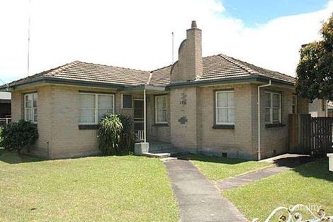 126 Argyle St, Traralgon, VIC 3844