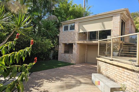 Property photo of 6 Kurume Close Tuggerah NSW 2259