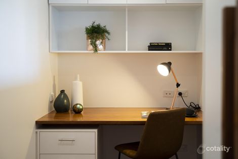 Property photo of 305/155 Northbourne Avenue Turner ACT 2612