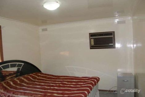 Property photo of 4/32 Thomas Street St Albans VIC 3021