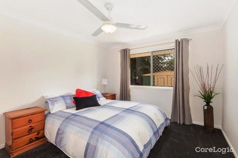 Property photo of 30 Resolution Parade Flinders View QLD 4305