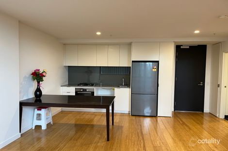 411/712 Station St, Box Hill, VIC 3128