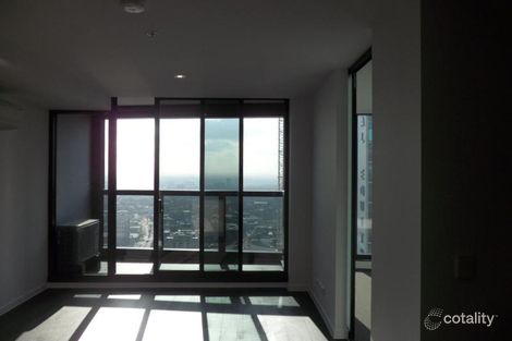 3910/33 Rose Lane, Melbourne, VIC 3000