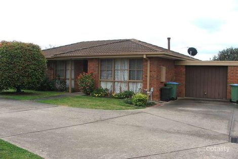 2/102 Victoria St, Hastings, VIC 3915