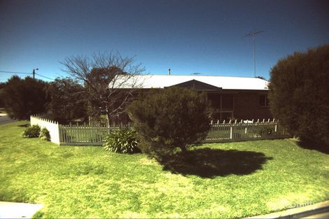 Property photo of 32 Aries Crescent Ocean Grove VIC 3226