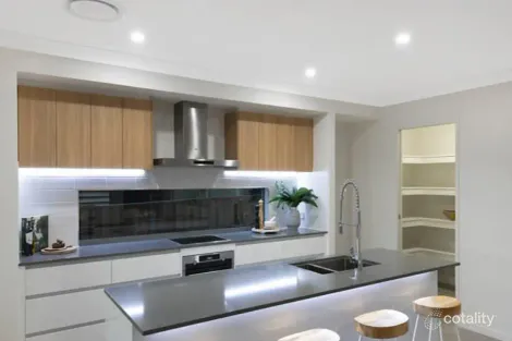 Property photo of 6 Skirving Street Morningside QLD 4170