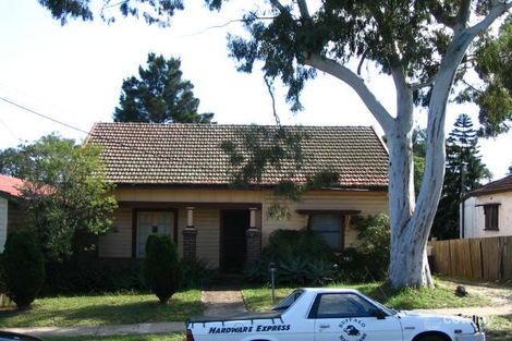 5 Princes St, Ryde, NSW 2112