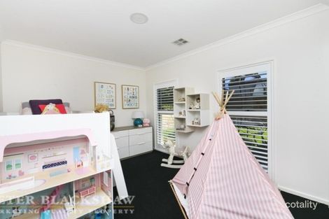 Property photo of 46 Drooka Crescent Crace ACT 2911