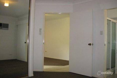 Property photo of 8 Curacoa Court Wulguru QLD 4811