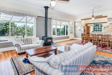 Property photo of 61 Sexton Court Gordon VIC 3345