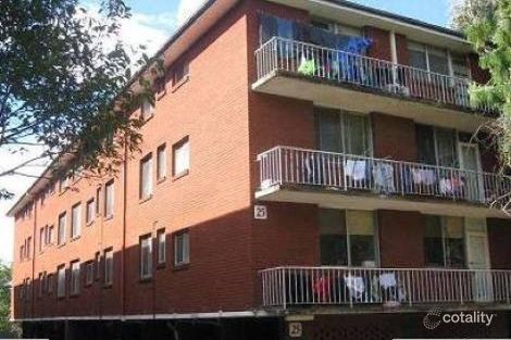 Property photo of 2/25 McBurney Road Cabramatta NSW 2166