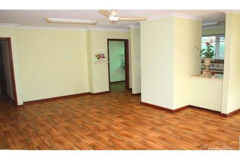 Property photo of 30 Dunbarton Way Withers WA 6230
