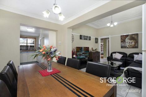Property photo of 83 Penshurst Street Penshurst NSW 2222