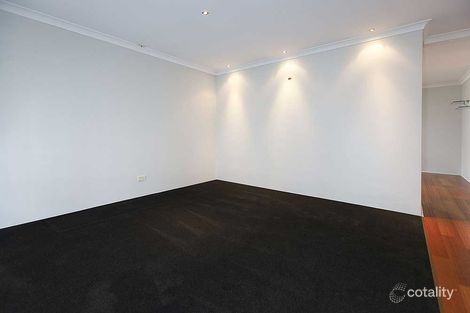 Property photo of 1 Myerson Crescent Maida Vale WA 6057