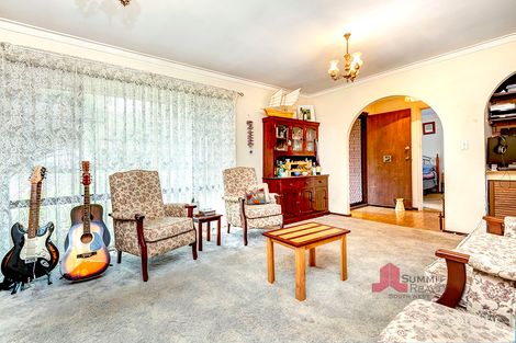 Property photo of 37 Poller Way Australind WA 6233