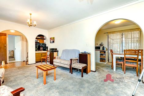 Property photo of 37 Poller Way Australind WA 6233