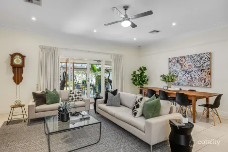 Property photo of 6B Beasley Street Marden SA 5070