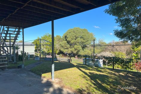 1/38 Taloumbi St, Maclean, NSW 2463