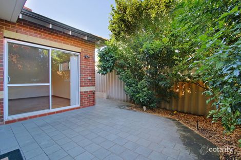 Property photo of 3/8-10 Salford Street Victoria Park WA 6100