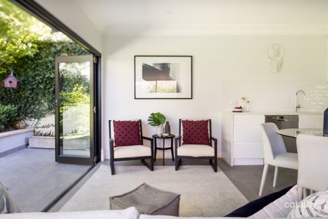 Property photo of 16 Denning Street Petersham NSW 2049