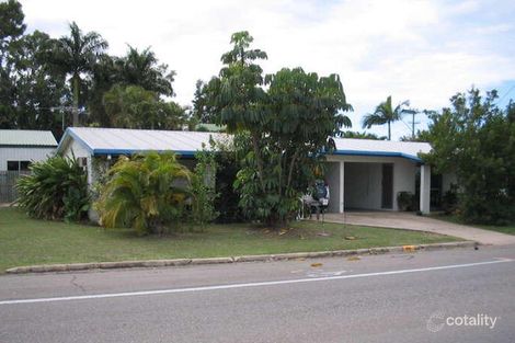 35 Mooney St, Currajong, QLD 4812