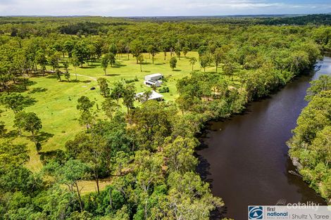 369 Brimbin Rd, Brimbin, NSW 2430