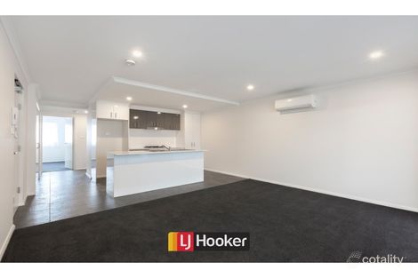 Property photo of 27/60 John Gorton Drive Coombs ACT 2611