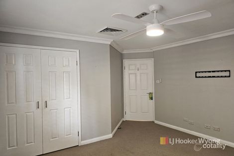 Property photo of 6 Kurume Close Tuggerah NSW 2259