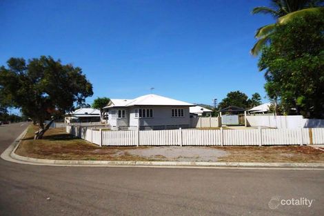 Property photo of 58 Kent Street Gulliver QLD 4812