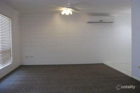 Property photo of 8 Curacoa Court Wulguru QLD 4811
