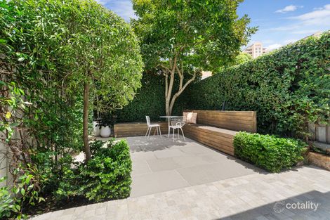 Property photo of 188 Edgecliff Road Woollahra NSW 2025