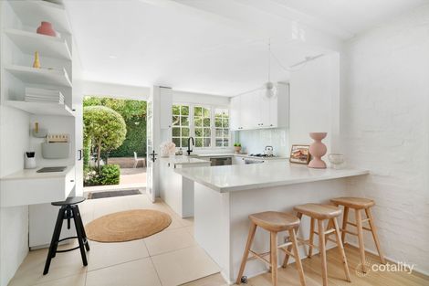 Property photo of 188 Edgecliff Road Woollahra NSW 2025