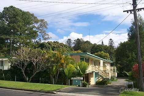 7-9 Webster Rd, Nambour, QLD 4560