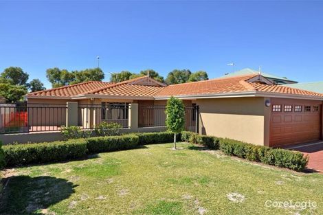 Property photo of 19 Allanson Retreat Gwelup WA 6018