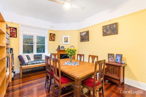 Property photo of 24 Robert Street Artarmon NSW 2064