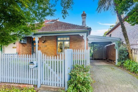 Property photo of 24 Robert Street Artarmon NSW 2064