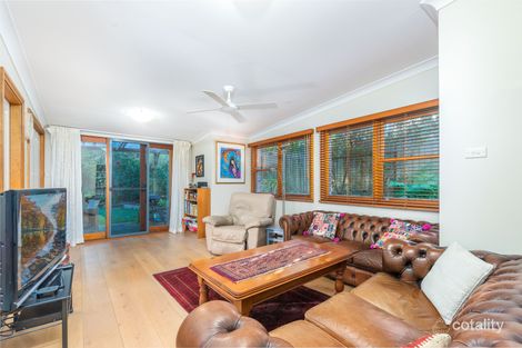 Property photo of 24 Robert Street Artarmon NSW 2064