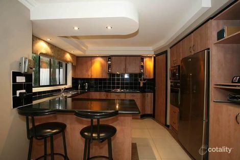 Property photo of 22 Telford Drive Berwick VIC 3806