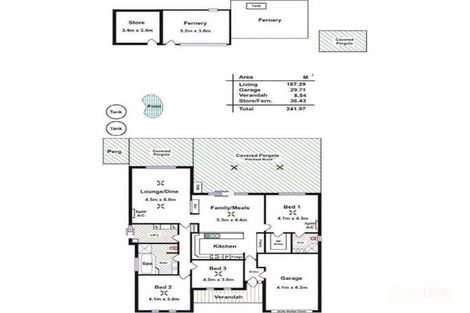 Property photo of 7 Elizabeth Street Two Wells SA 5501