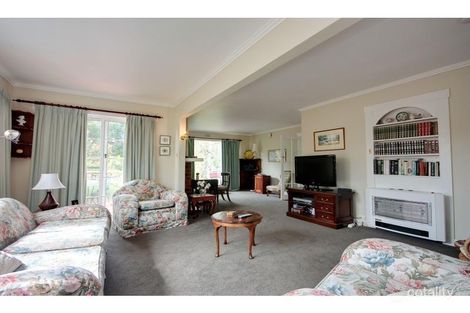 Property photo of 113 Sorell Street Devonport TAS 7310