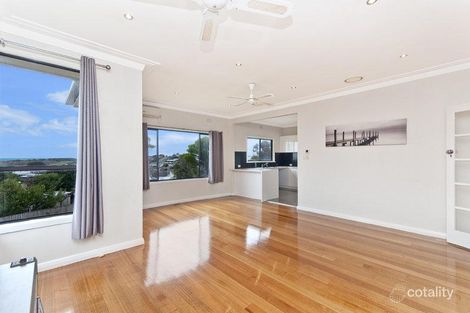 Property photo of 19 Bell Street Warrnambool VIC 3280