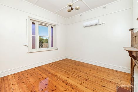 Property photo of 11 Ruth Street Murray Bridge SA 5253